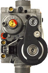 wc greenstar style 8700 gv sit.gif